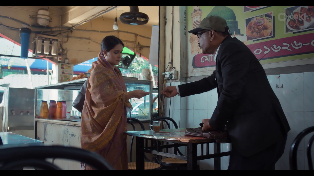 vlcsnap-2025-06-19-08h12m27s453