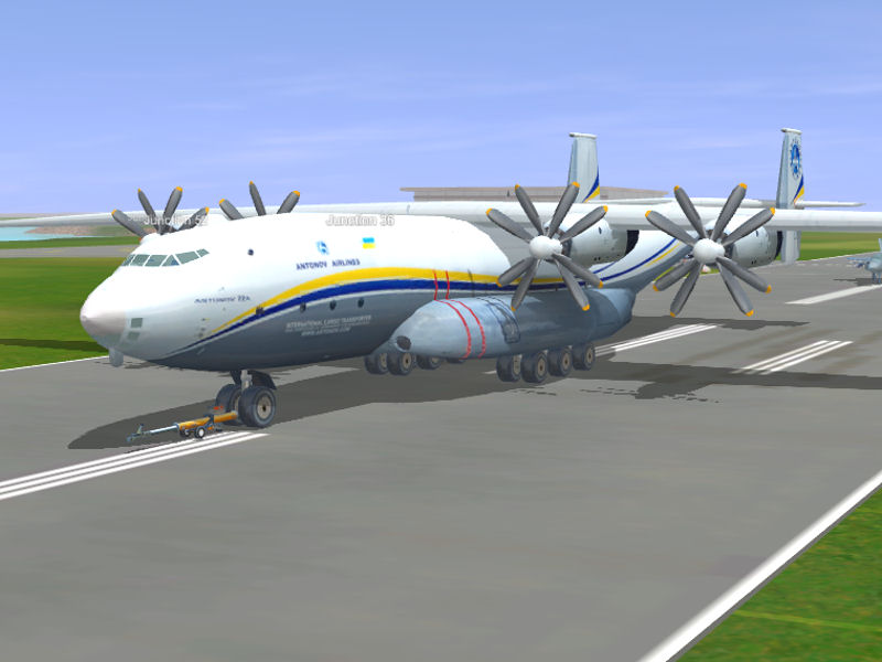 antonov22.jpg