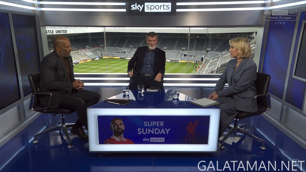 20250413-LIV-WHU-EPL_0-4K.ts_snapshot_39.27.897