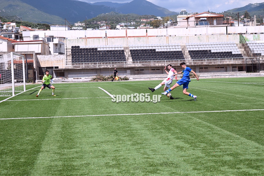 , &Pi;&alpha;&nu;&theta;&omicron;&upsilon;&rho;&iota;&alpha;&kappa;ό&sigmaf;- &Pi;&alpha;&lambda;&lambda;&eta;&xi;&omicron;&upsilon;&rho;&iota;&alpha;&kappa;ό&sigmaf; 3-0: &Mu;&epsilon; &tau;&omicron; &delta;&epsilon;&xi;ί &sigma;&tau;&alpha; &mu;&pi;&alpha;&rho;ά&zeta; &mu;&epsilon; &chi;&alpha;&tau; &tau;&rho;&iota;&kappa; &tau;&omicron;&upsilon; &Alpha;&gamma;&gamma;&epsilon;&lambda;ή (&phi;&omega;&tau;&omicron;&gamma;&rho;&alpha;&phi;ί&epsilon;&sigmaf;)