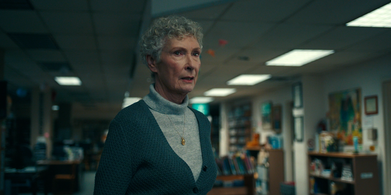 Liseys.Story.S01E01.Caccia.al.bool.iTALIAN.MULTI.1080p.ATVP.WEB-DL.DDP5.1.H264-MeM.mkv_snapshot_36.4