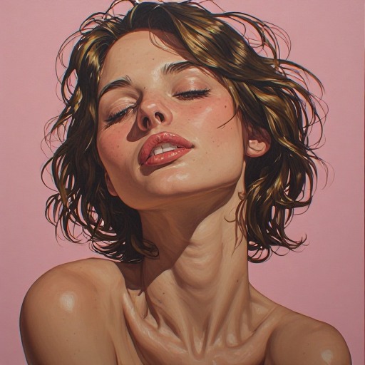 breathtaking-oil-painting-June-(7)