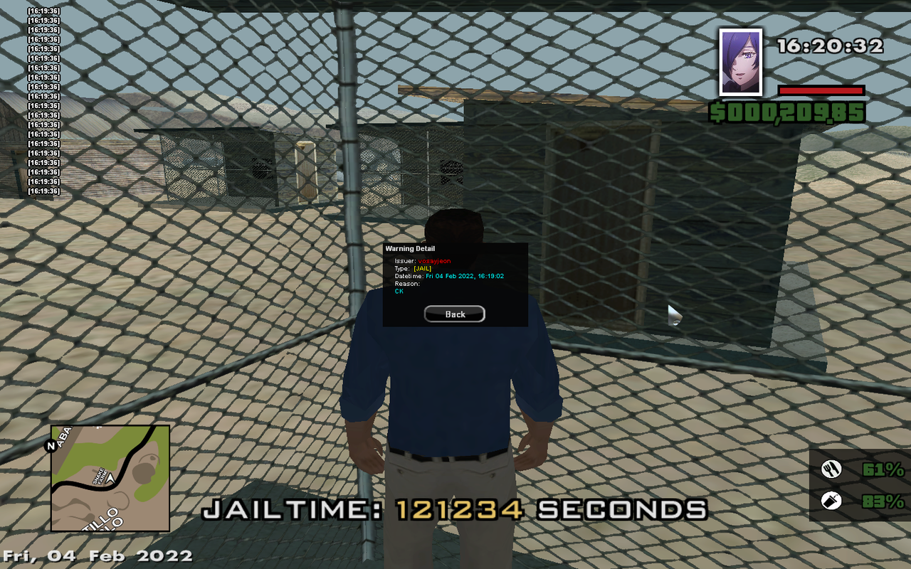 sa-mp-170.png