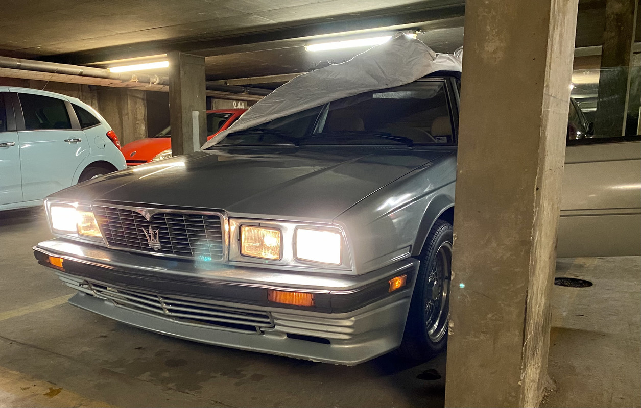 8CF39E9A-B4B0-43E1-87BF-A53244969AE6