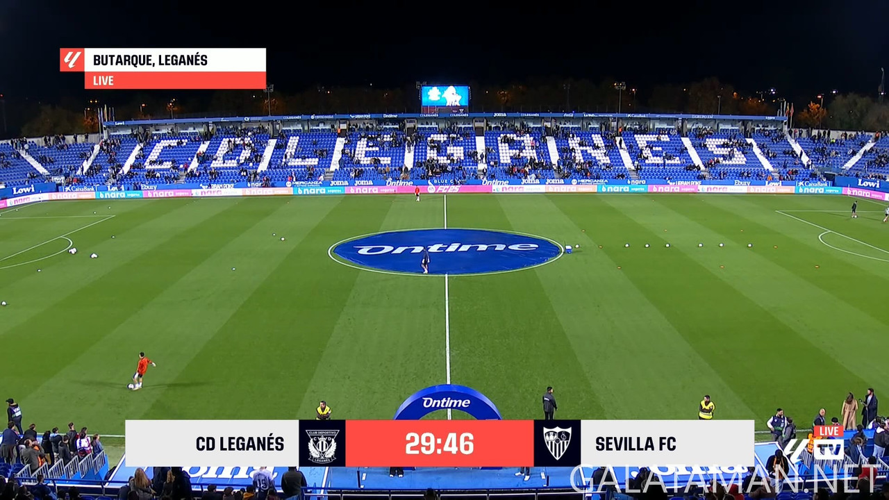 20241109-LEG-SEV-LL_1EN-1080.mkv_snapshot_00.00.36.770