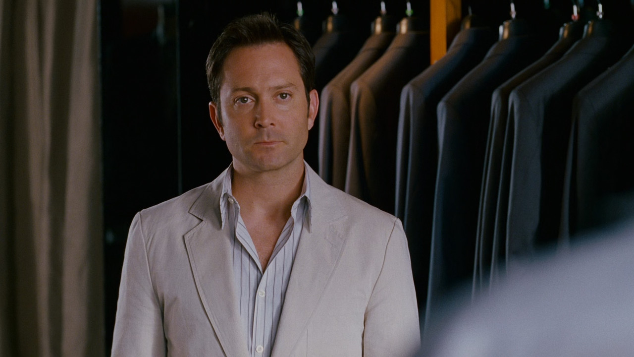 I Love You, Man 2009.mkv_snapshot_01.14.58_[2018.01.03_03.37.04]