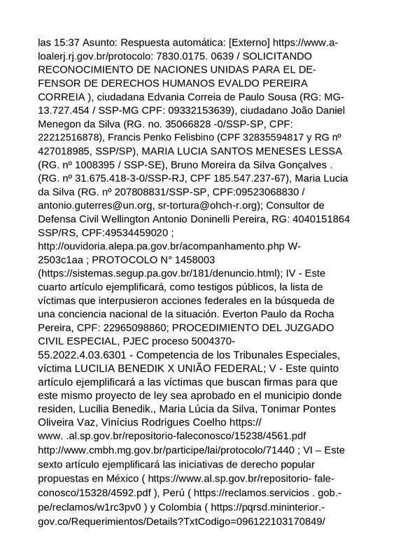 https://i.postimg.cc/d3x15CjS/CONGRESO-DE-LA-REPUBLICA-DE-COLOMBIA-page-0023.jpg