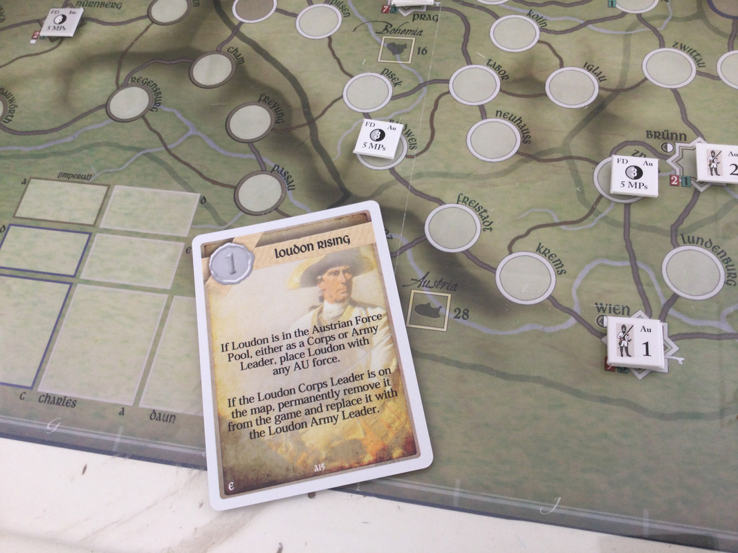 C28E032C-80AE-465F-86FB-578A7BEADEBF