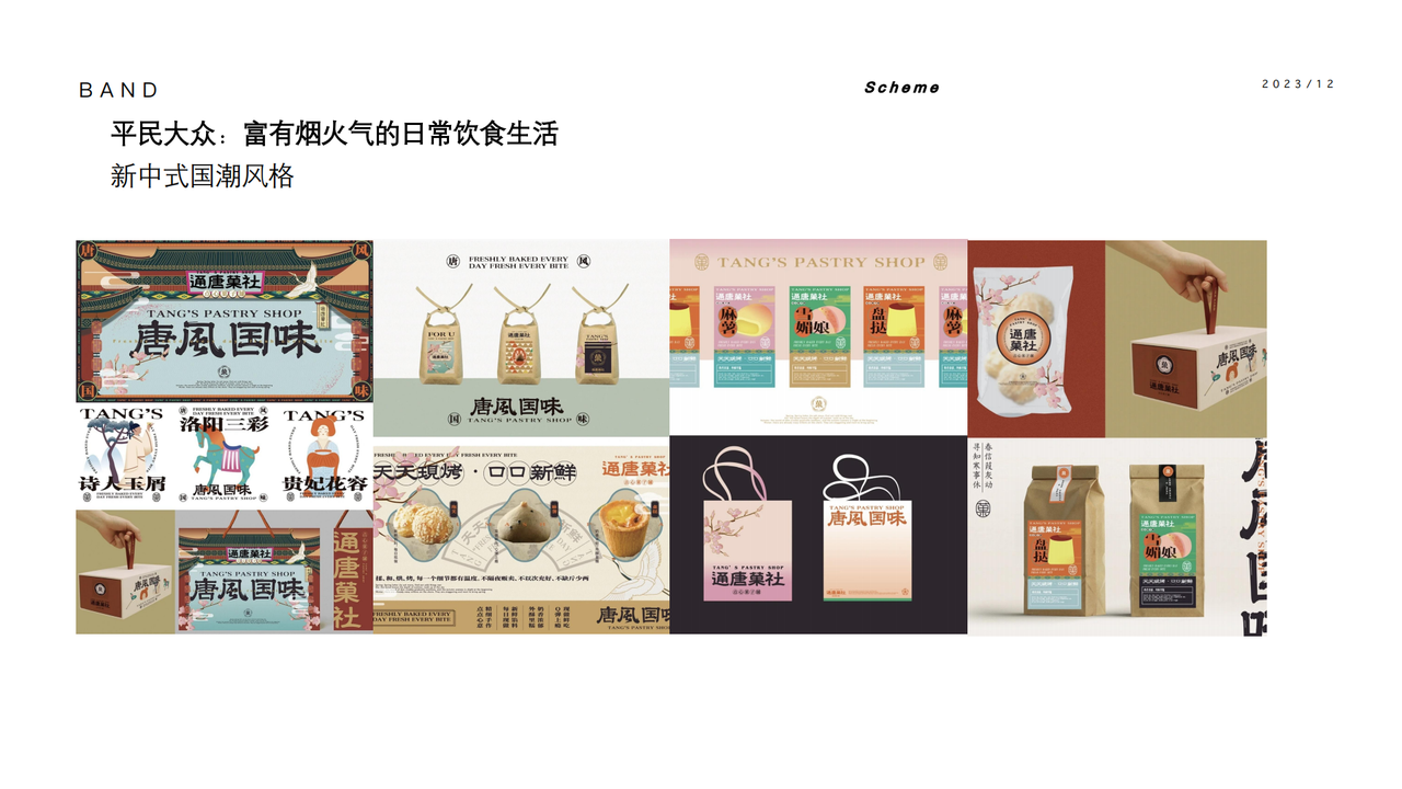 乐食研社42