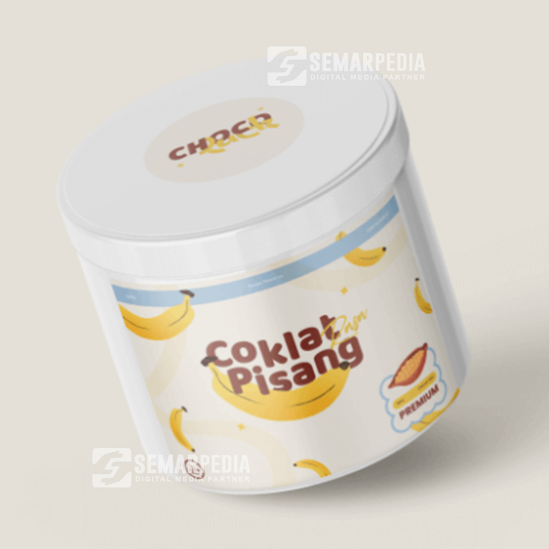 Jasa Desain Kemasan / Packaging | Semarpedia
