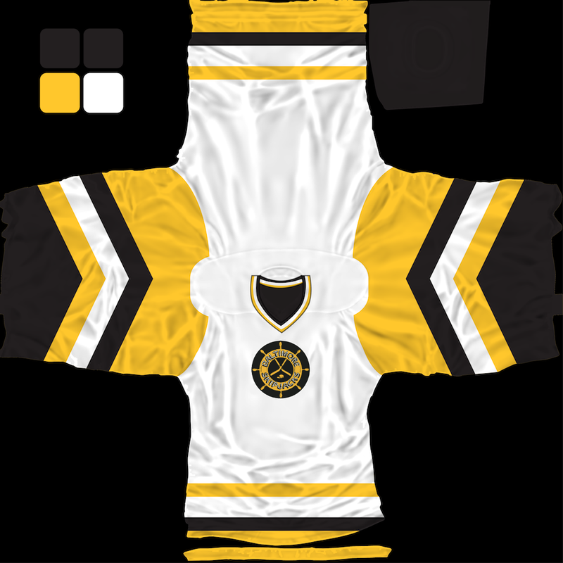 jersey_baltimore_skipjacks_1982