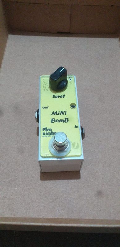 WhatsApp Image 2021-03-19 at 11.44.34 (1)