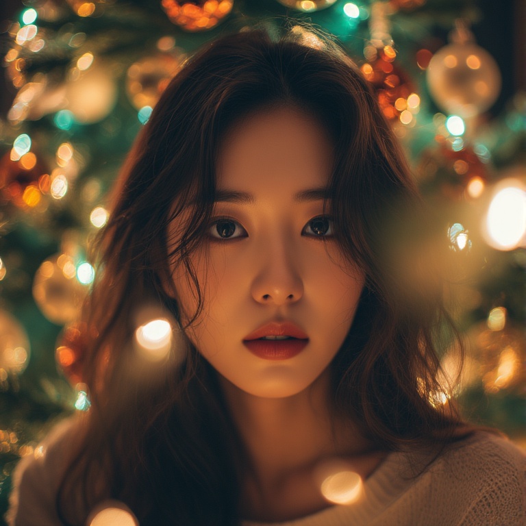 Expression-lux-photo-korean-tr-(51)