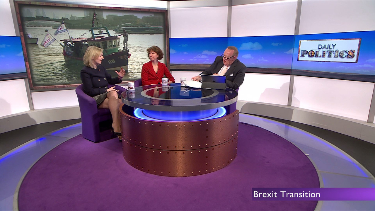 Daily Politics_20180321_11301300.ts_snapshot_00.24.14_[2018.03.2