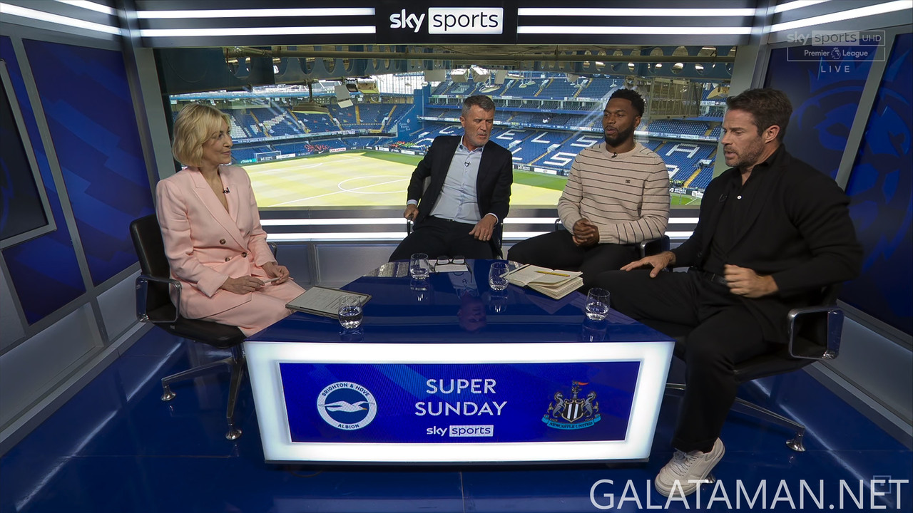 20250504-BHA-NEW-EPL_0-4K.ts_snapshot_36.34.085