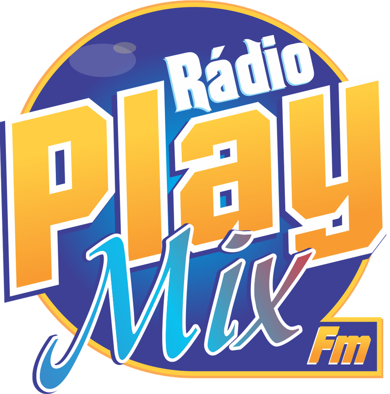 Rádio Play Mix FM