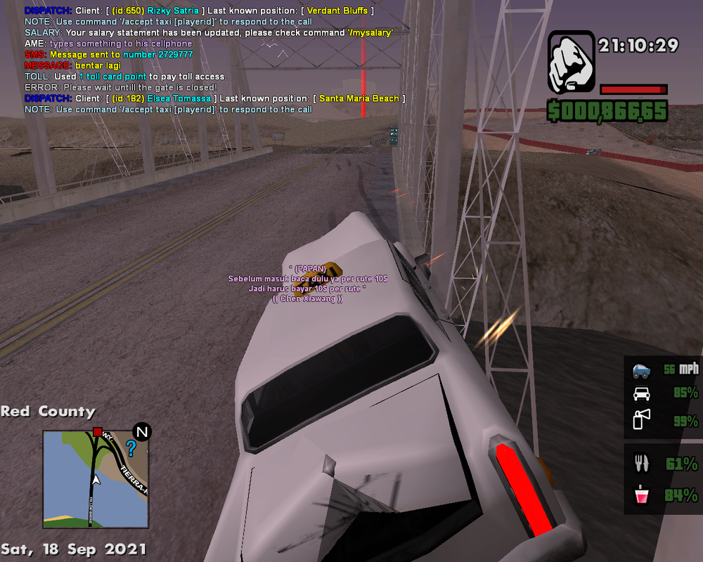 sa-mp-022.png