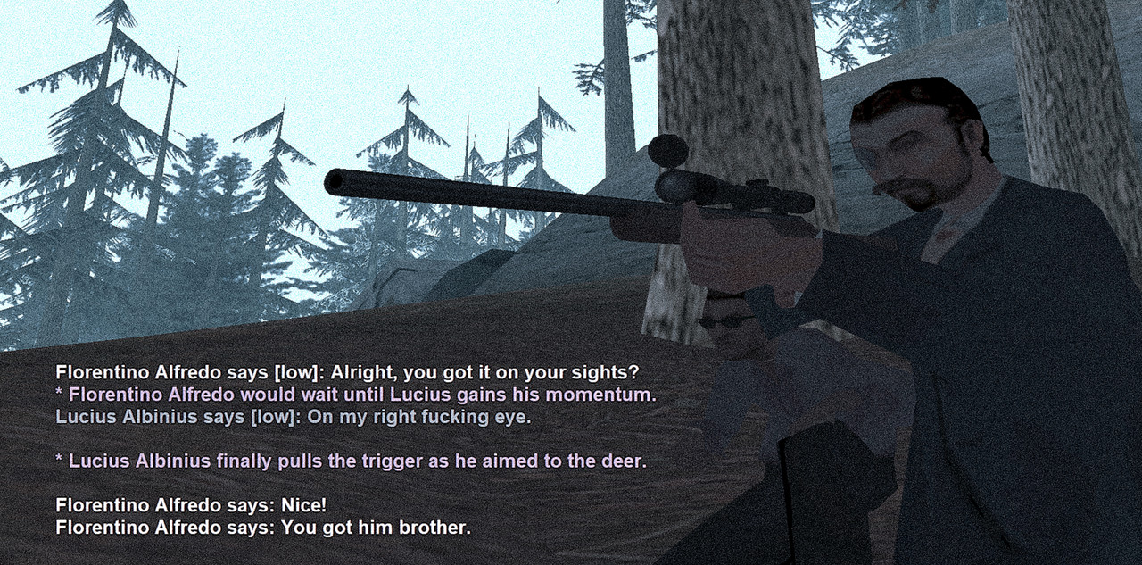 deer-7.jpg