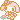589
