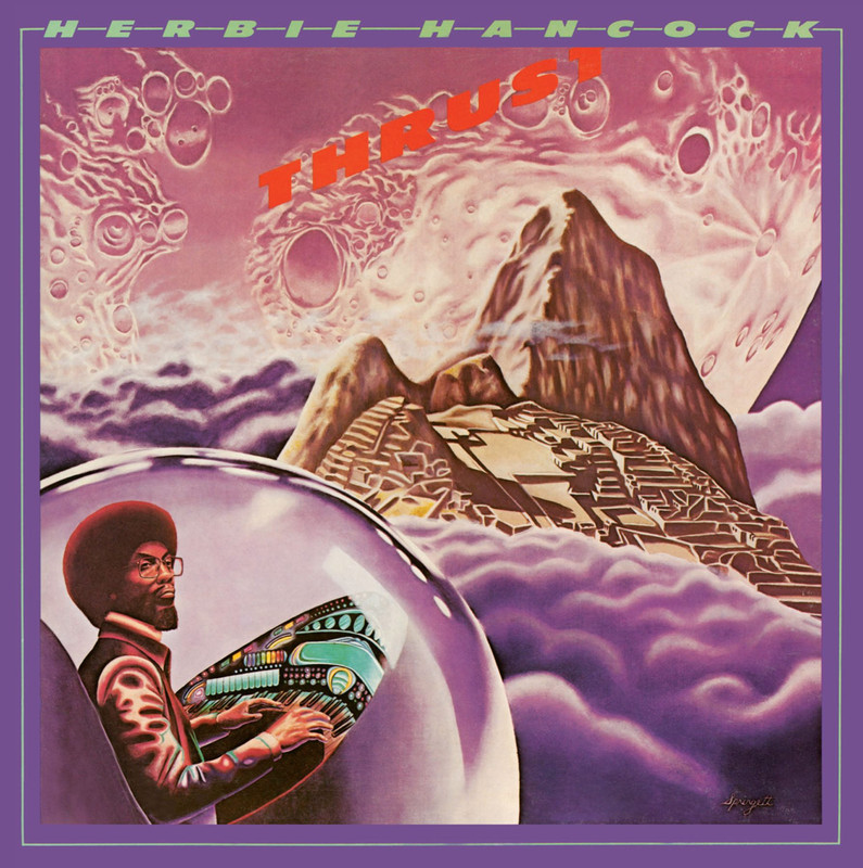 Herbie-Hancock-Thrust.jpg