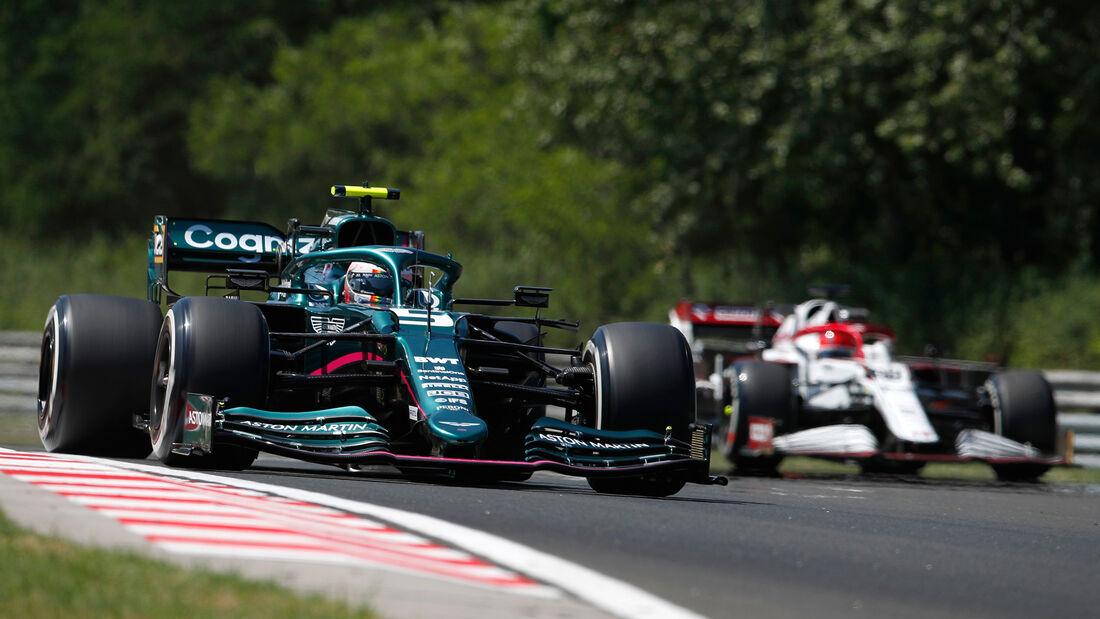 Sebastian-Vettel-Aston-Martin-Formel-1-GP-Ungarn-Budapest-Freitag-30-Juli-2021-169Gallery-b671fafa-1