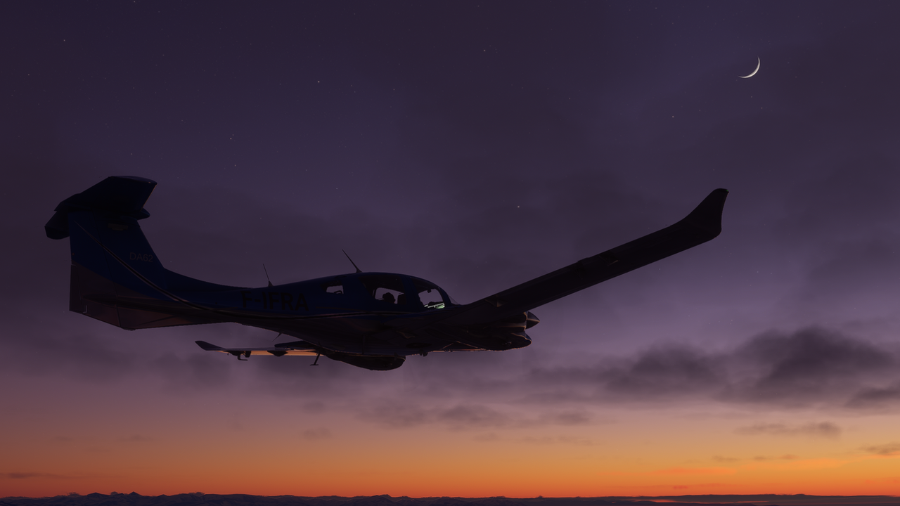 https://i.postimg.cc/d3x9QBkz/Microsoft-Flight-Simulator-Screenshot-2021-02-14-18-19-14-82.png