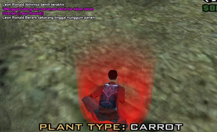 spacer.png