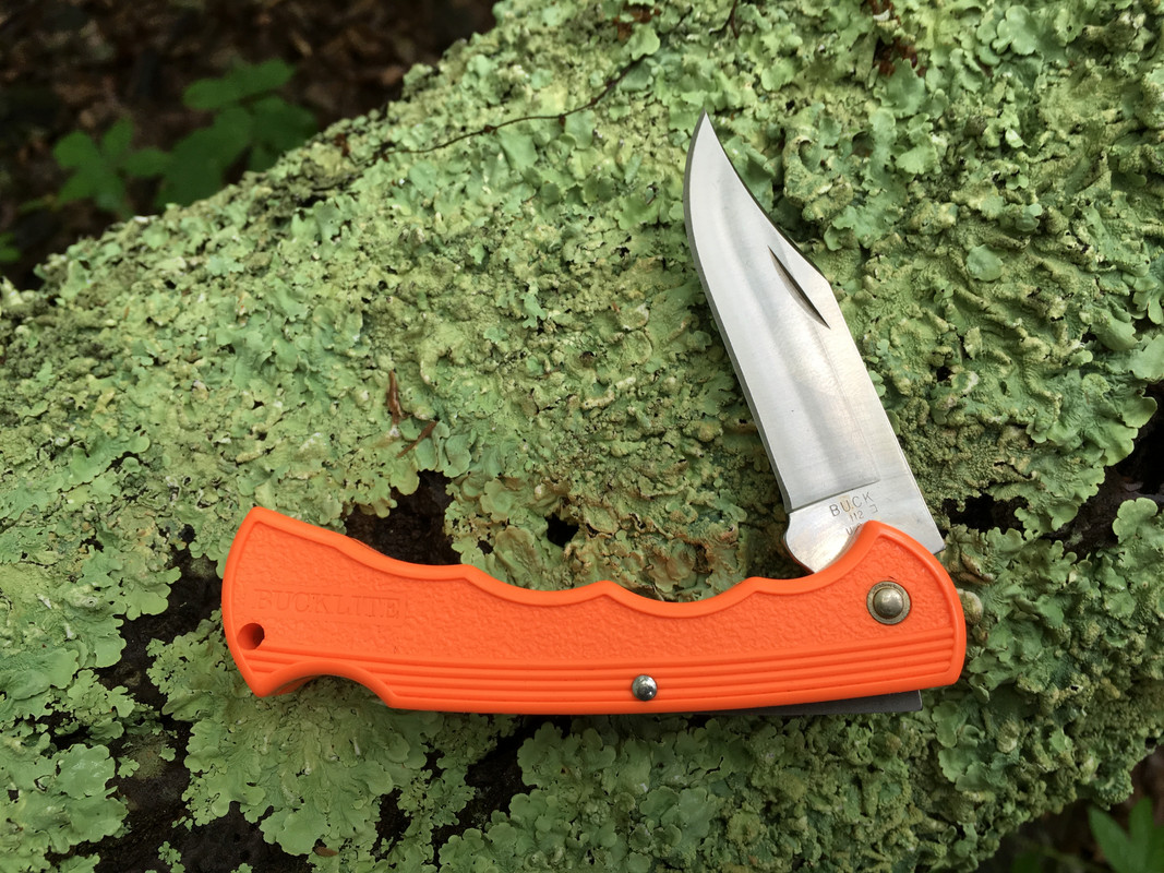 Buck-112-Bucklite-MFG-2000-1.jpg