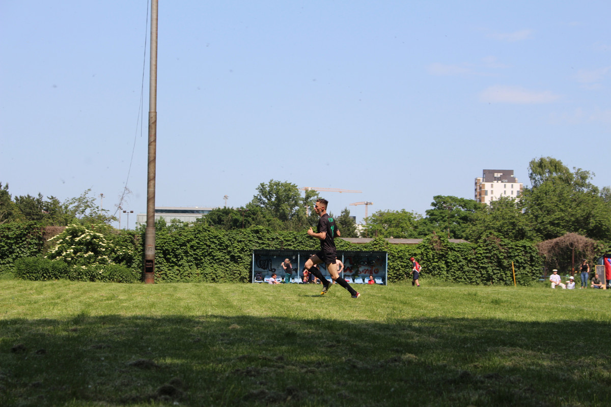 RK-Bratislava-vs-Stade-de-Vienne-2-023