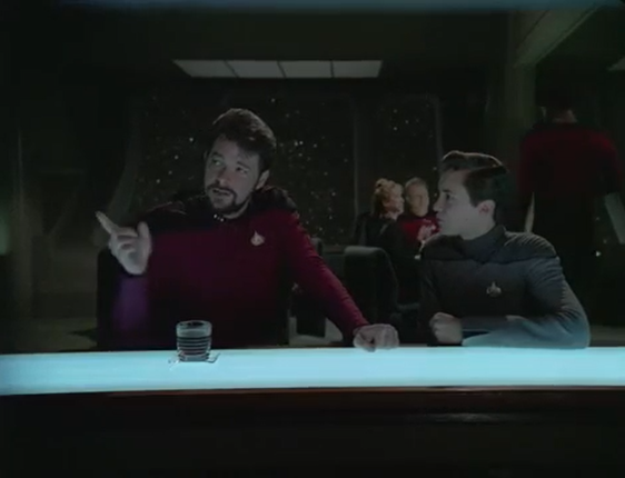 Riker-2.png