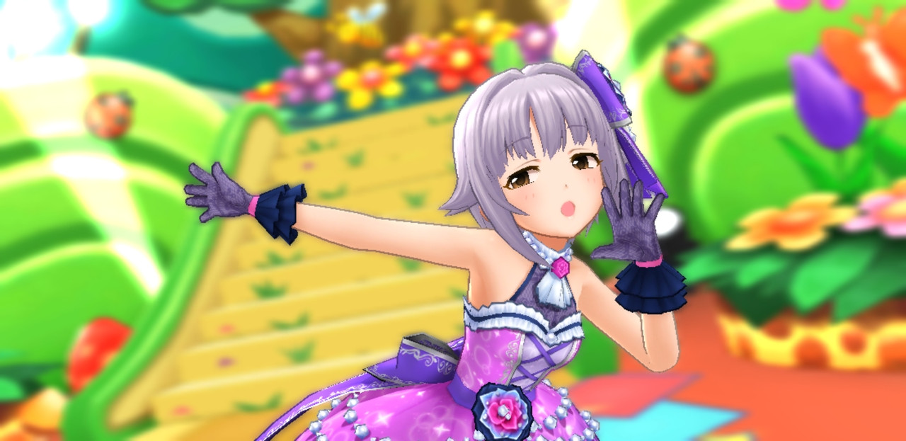 デレステ_2019-02-27-22-29-57