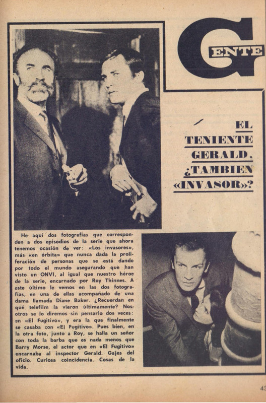 TELEPROGRAMA Nº 126 del 2 al 8 de septiembre de 1968 01