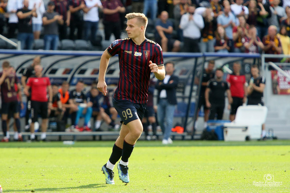 114-Pogon-Stal-Mielec-2021-08-21