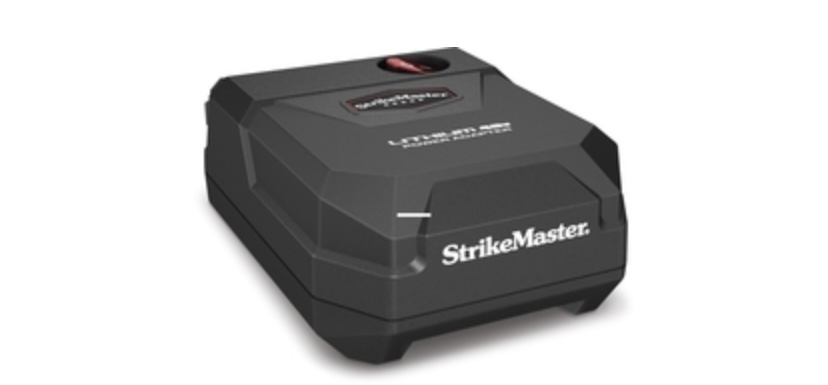 FC47B33D-9FD7-439D-8050-A5A9BF7312CD