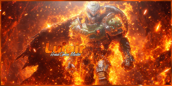Luigir-hellfire.gif