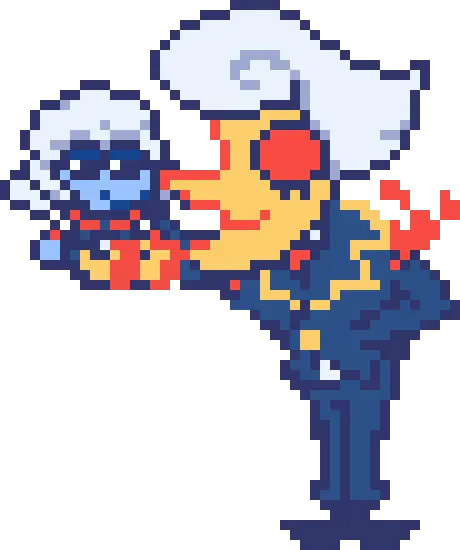 lanino