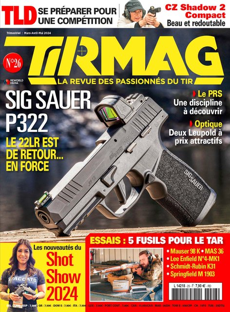 Tirmag-Mars-Avril-Mai2024.jpg
