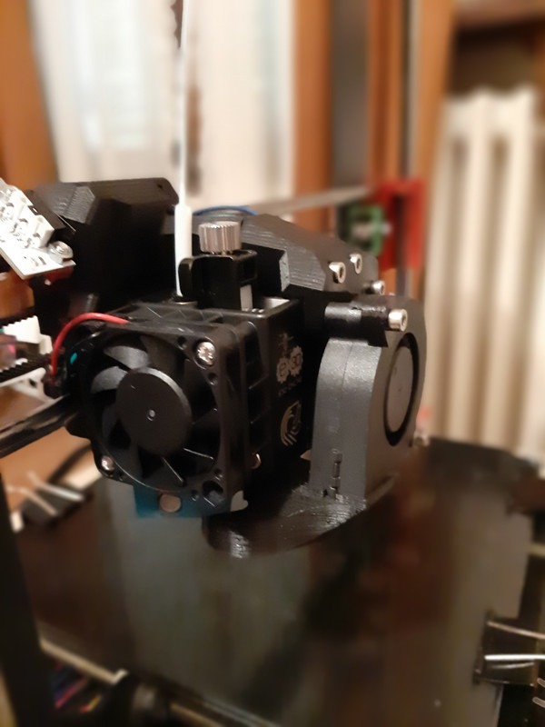 9C2B3728-A50E-4B3B-89D4-CB67D7A1BD2A