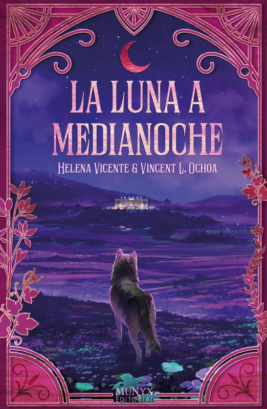 book