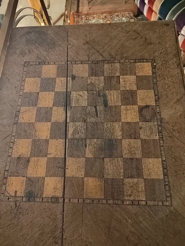 https://i.postimg.cc/d3xLyXyf/014-IMG-20250328-210407.jpg
