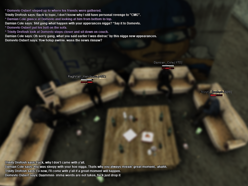 Desktop-26.png