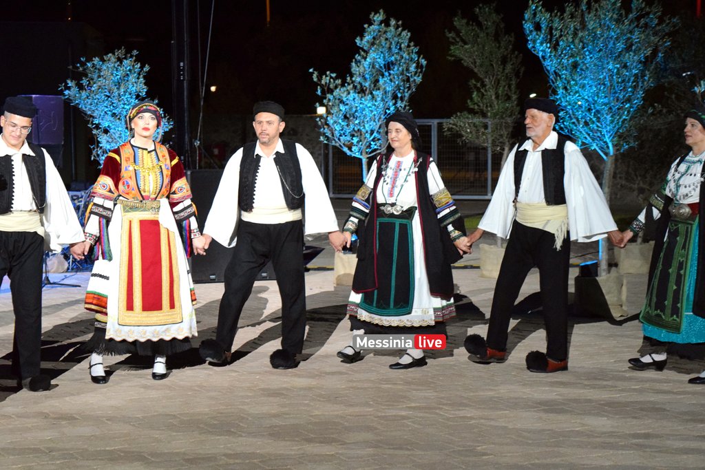 SAN-DANCE-KALAMATADSC-0112