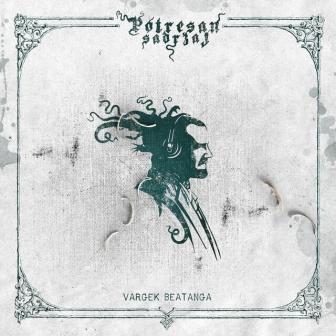 [Slika: Vargek-Beatanga-Potresan-Sadrzaj-folder.jpg]