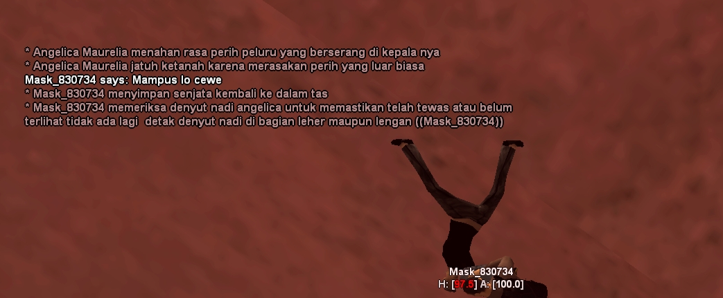 spacer.png