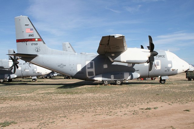 alenia-c-27-spartan-5-20171023-1423431964.jpg