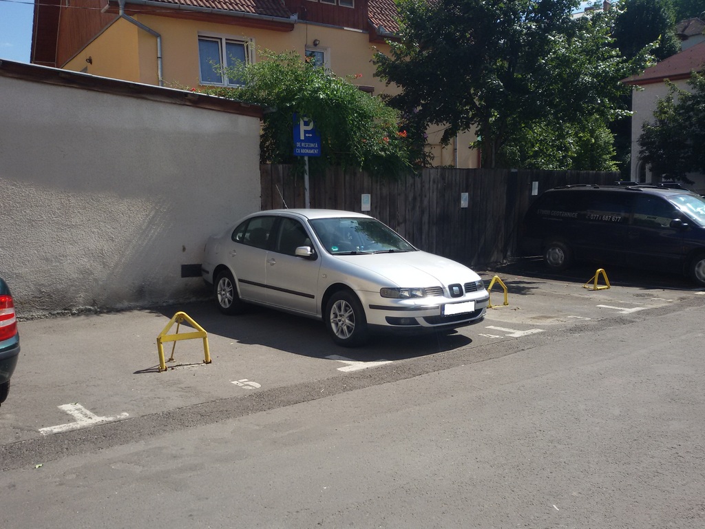 20150803_152817