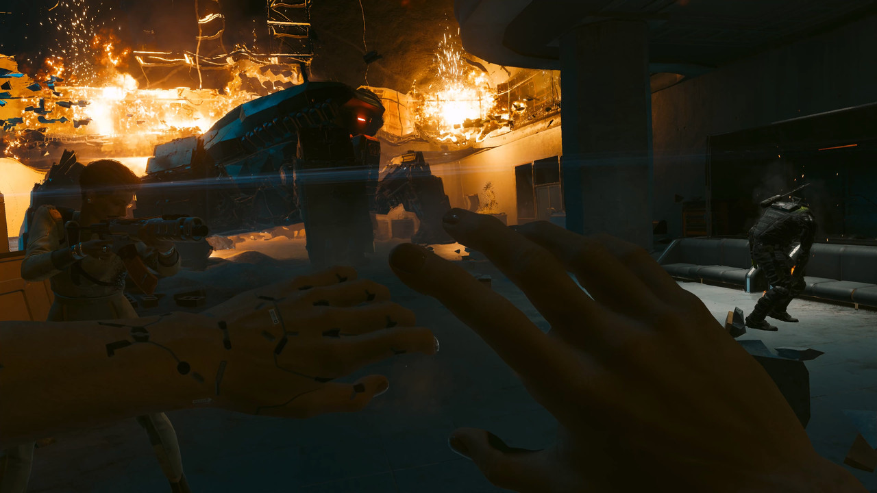 Cyberpunk-2077-2026-08-15-20-00-11-30-DVR-mp4-000455-998