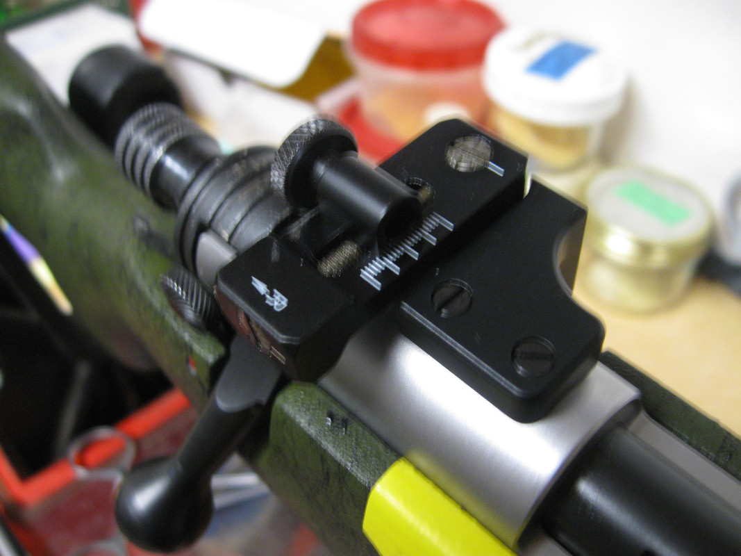 Williams_FP_Peep_Sight.jpg