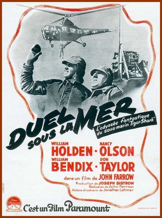 313748Duelsouslamer51