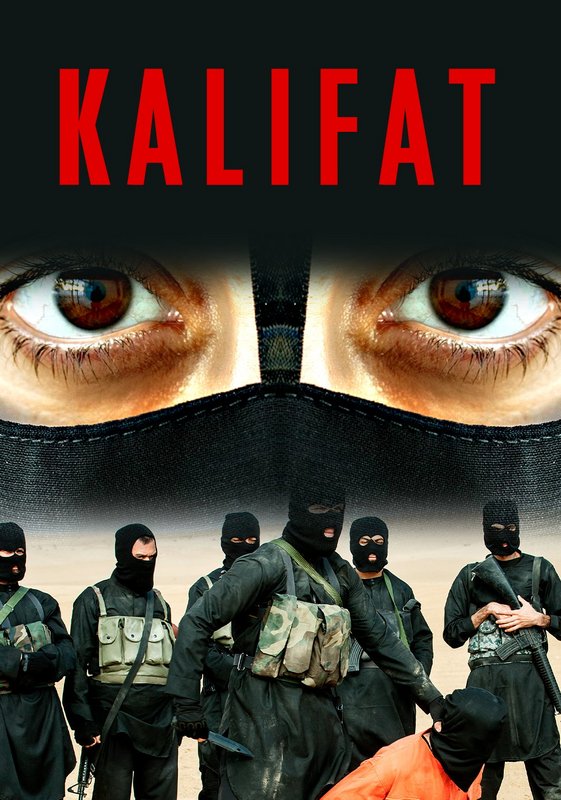 kalifat-2020-5f50bd56e41ad